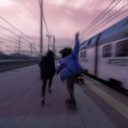 ruinedhnds-blog avatar