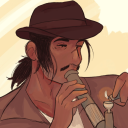 ruinedmoonspring avatar