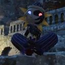 ruinedsatisfactions avatar