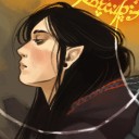 ruiniel-rb-tolkien avatar