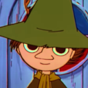 ruiningmoomin avatar