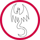 ruinis avatar