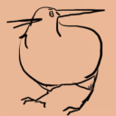 ruinkiwi avatar