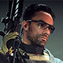 ruinmetactically avatar