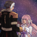 ruinous-catastrophe avatar