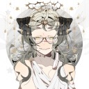 ruins-in-vanity avatar