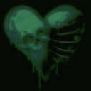 ruins-of-a-lover avatar