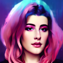 ruins-of-saturn avatar