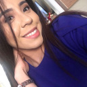 ruins-ofsociety avatar