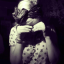 ruinsandrelics-blog avatar