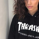 ruinsinmymind avatar