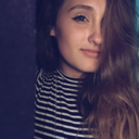 ruinsinparadise-blog avatar