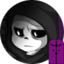 ruinskeeperxsans avatar