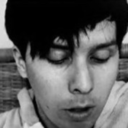 ruinslester-blog avatar