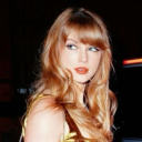 ruinthefriendshipp avatar