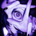 ruinthemgently avatar