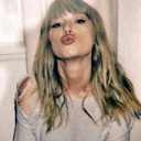 ruintheswift avatar