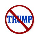 ruintrump avatar