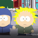 ruisseaumavie avatar