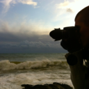 ruiterphotography-blog-blog avatar