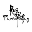 ruitingphoto avatar