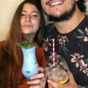 ruiva-pavaneti avatar