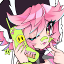 ruixxxa avatar