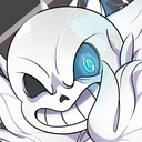 ruizauniverse avatar