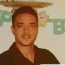 ruizezequiel avatar