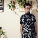 ruizrockstar34 avatar