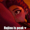 rujinuispeak avatar