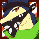 ruk-the-modest-typhlosion avatar