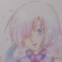 ruka-rosesblog avatar