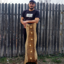 rukanwoodworking avatar