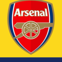 rukasu11-blog avatar