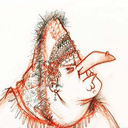 rukavishkaa-blog avatar