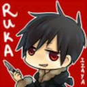 rukazaya avatar