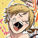 rukemirio avatar