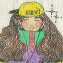 ruki-demonuki avatar