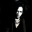 ruki-directory avatar