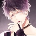 ruki-mukami-dl avatar