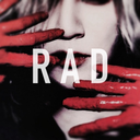 ruki-tg avatar