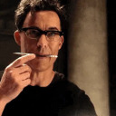 rukii-imagine avatar