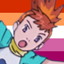 rukimakino-heirofheart avatar