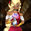 rukimimefus-stuff avatar