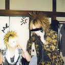 rukinilduenilun avatar