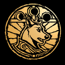 rukiscroax avatar
