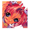 rukkaneo avatar