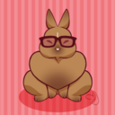 rukky-bunny avatar