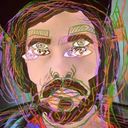 rukuparumieri avatar